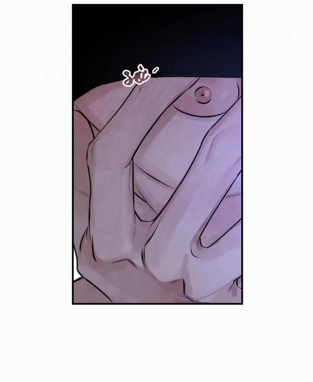 KIÊU HÃNH TRƯỚC KHI SA NGÃ 2 trang 29