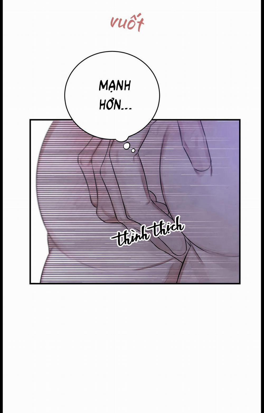 KIÊU HÃNH TRƯỚC KHI SA NGÃ 2 trang 31