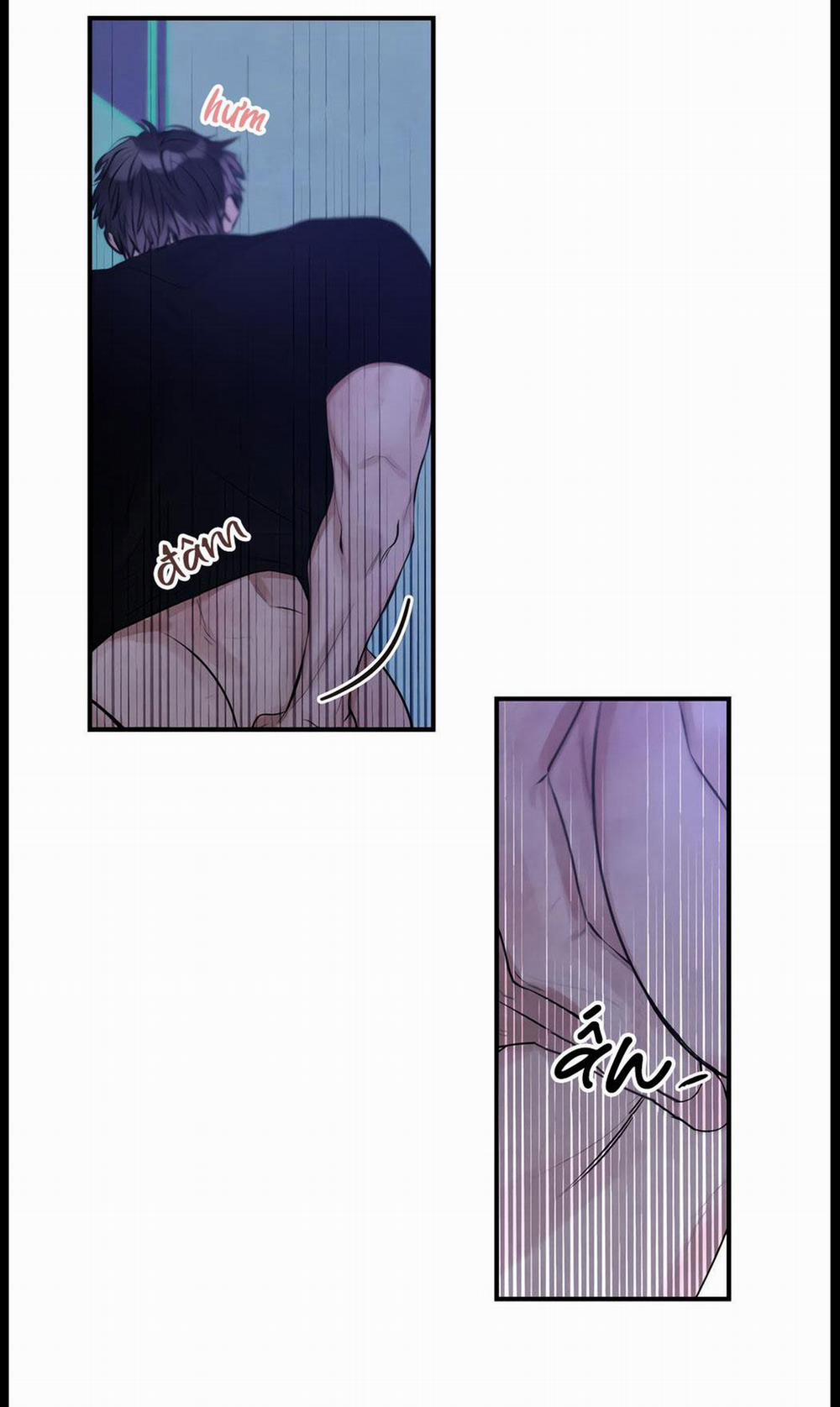 KIÊU HÃNH TRƯỚC KHI SA NGÃ 2 trang 32