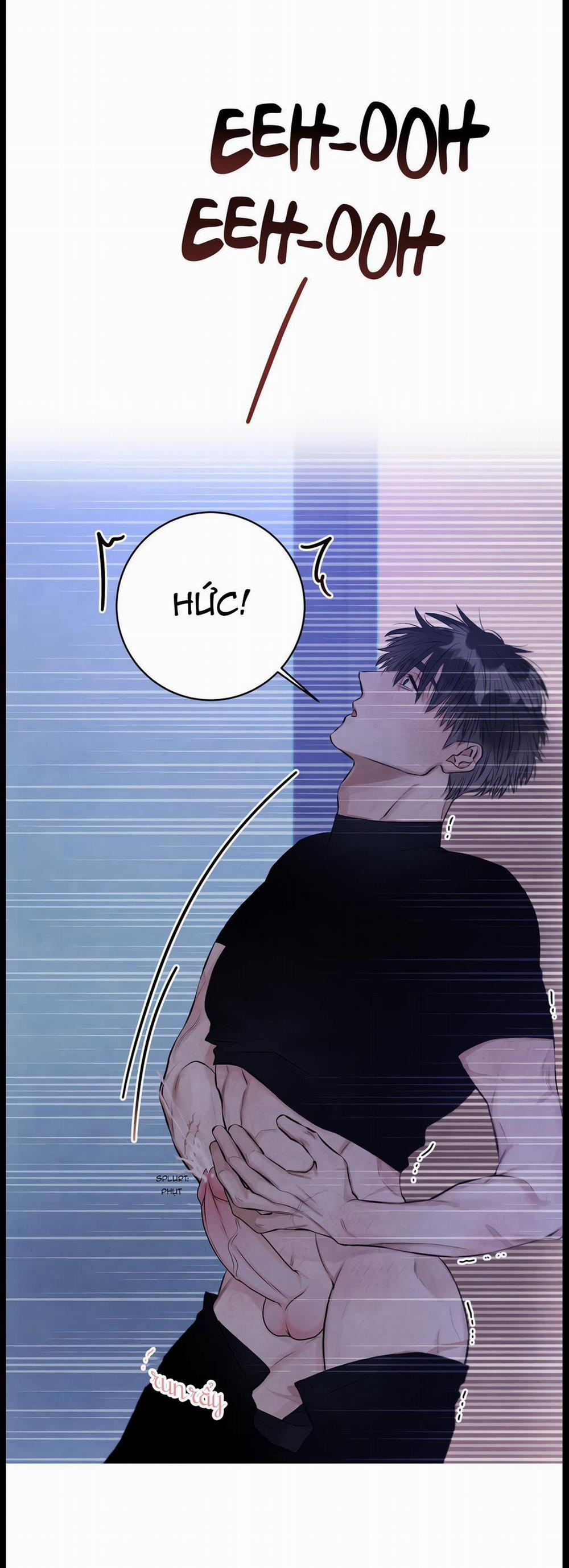 KIÊU HÃNH TRƯỚC KHI SA NGÃ 2 trang 33