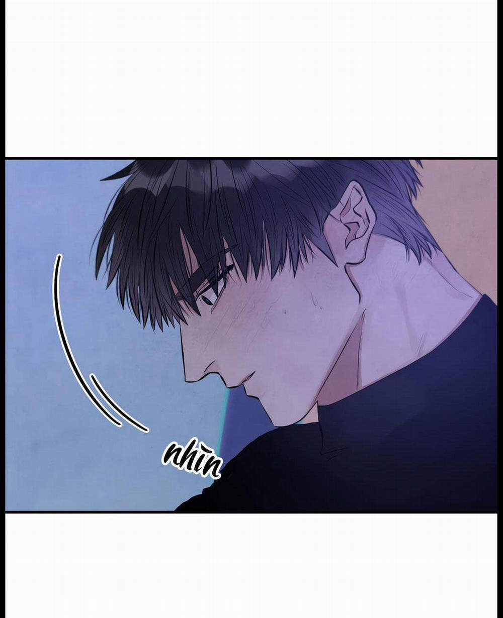 KIÊU HÃNH TRƯỚC KHI SA NGÃ 2 trang 34