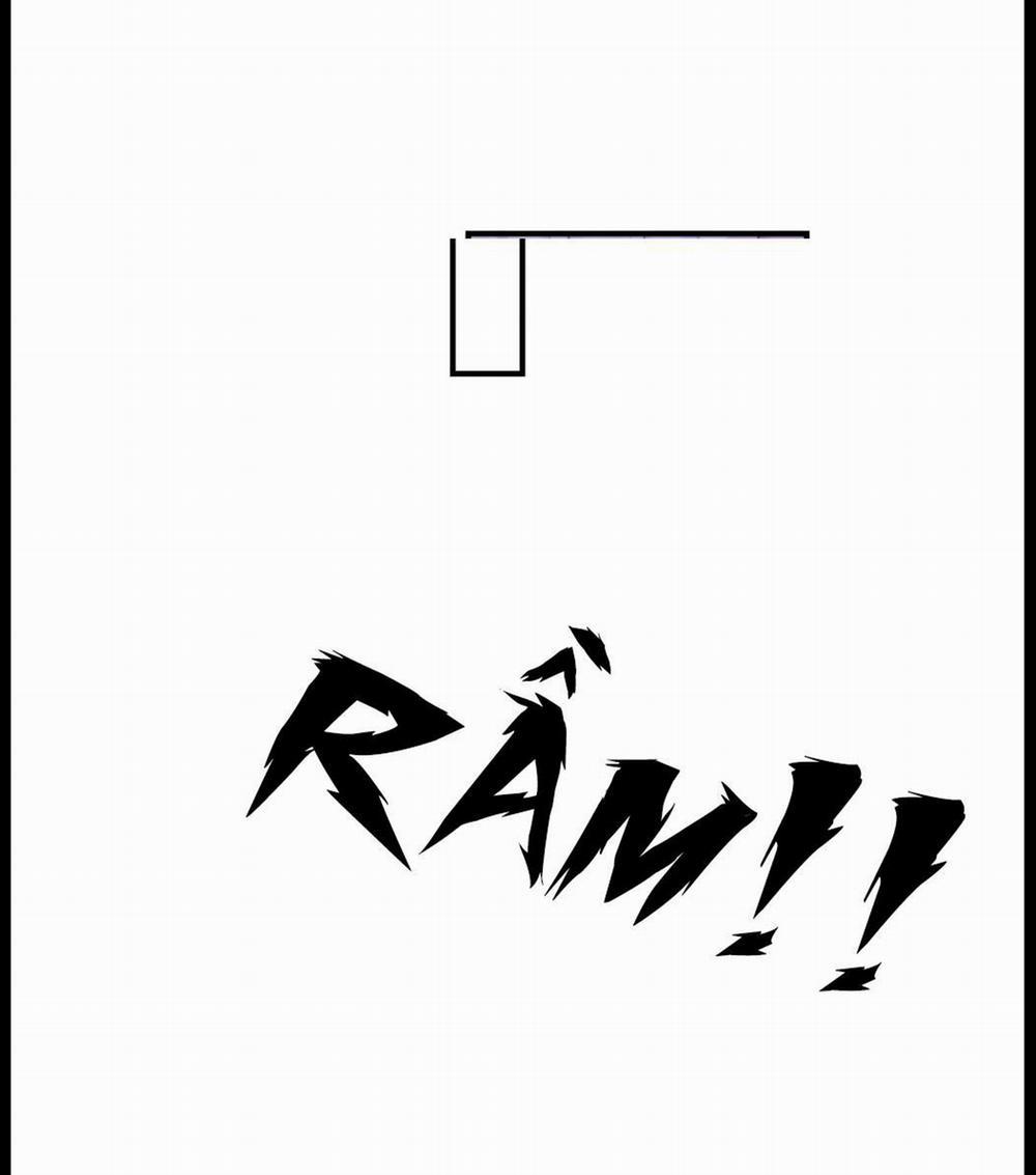 KIÊU HÃNH TRƯỚC KHI SA NGÃ 2 trang 36