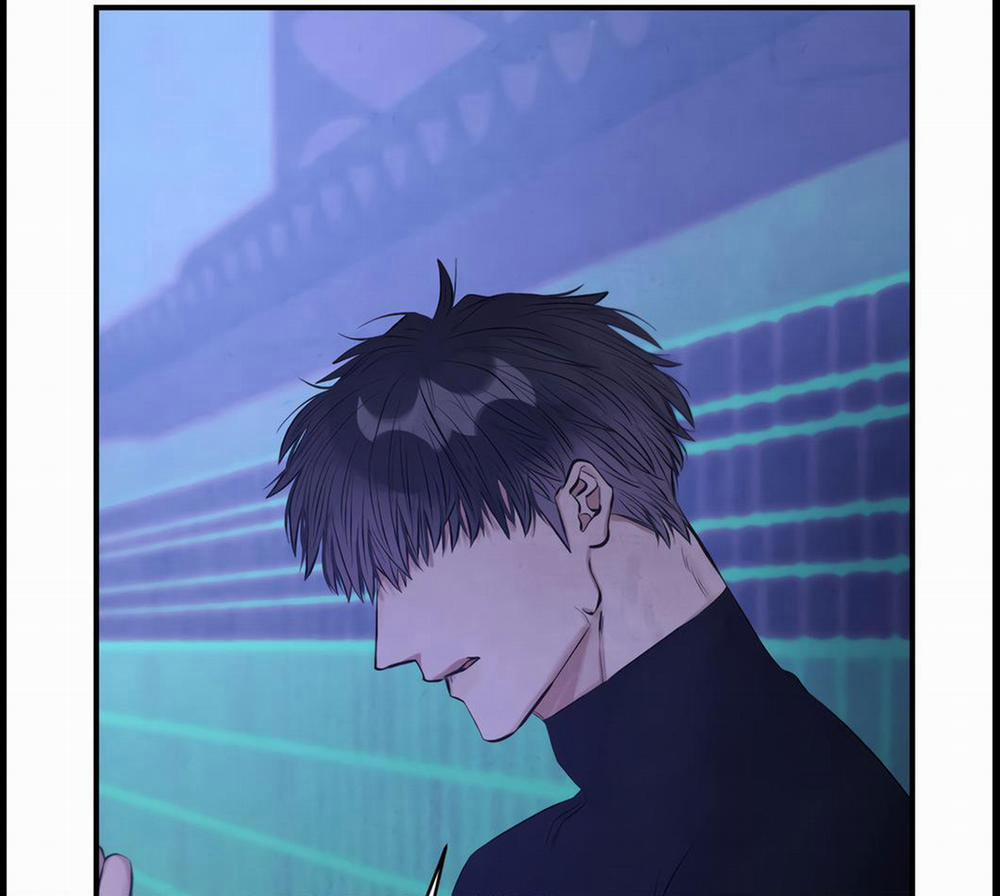 KIÊU HÃNH TRƯỚC KHI SA NGÃ 2 trang 37