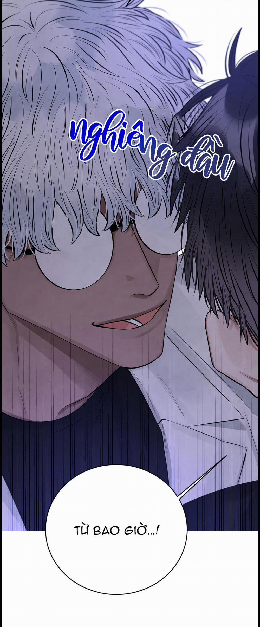 KIÊU HÃNH TRƯỚC KHI SA NGÃ 2 trang 38