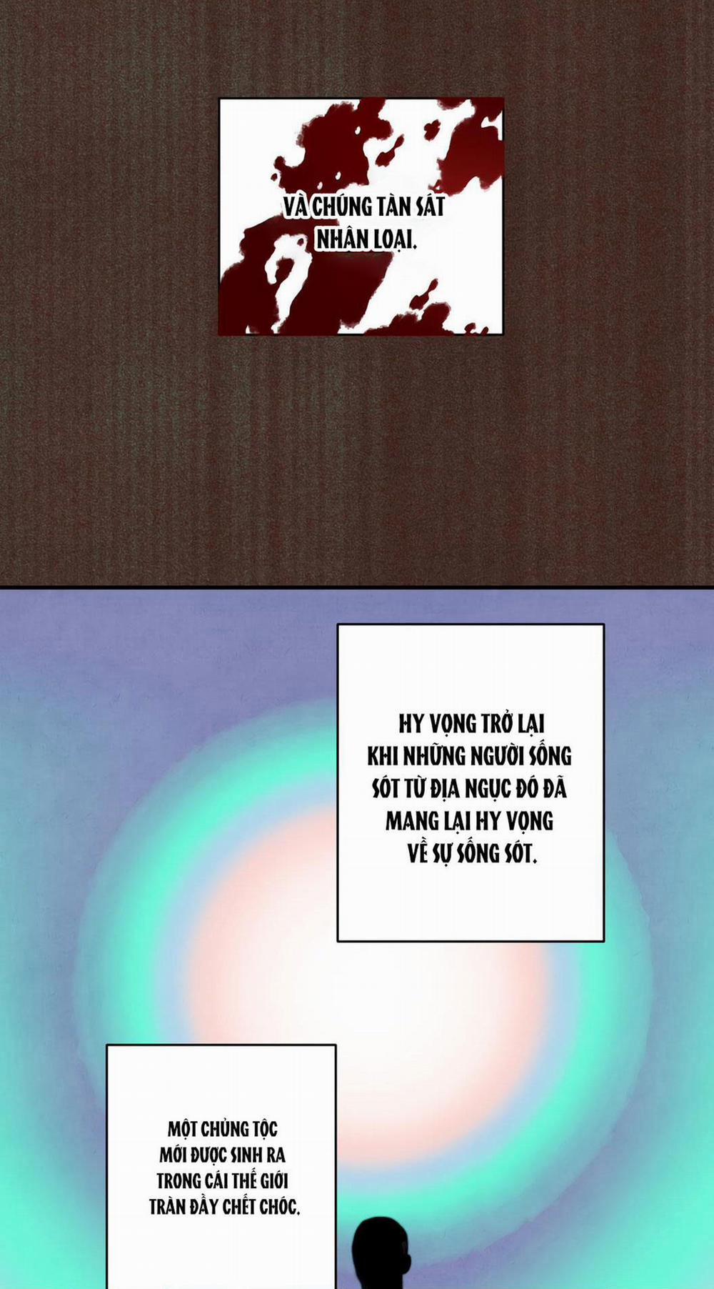 KIÊU HÃNH TRƯỚC KHI SA NGÃ 2 trang 4