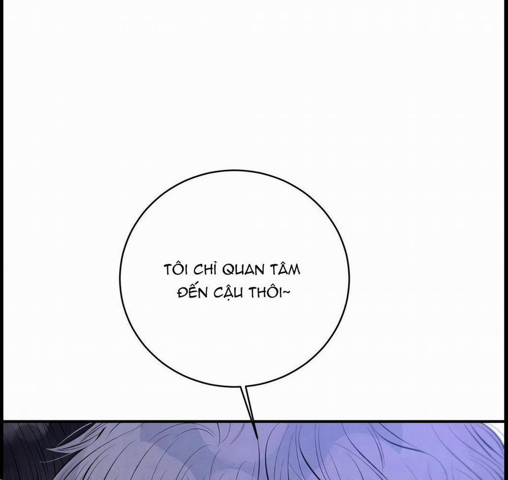 KIÊU HÃNH TRƯỚC KHI SA NGÃ 2 trang 40