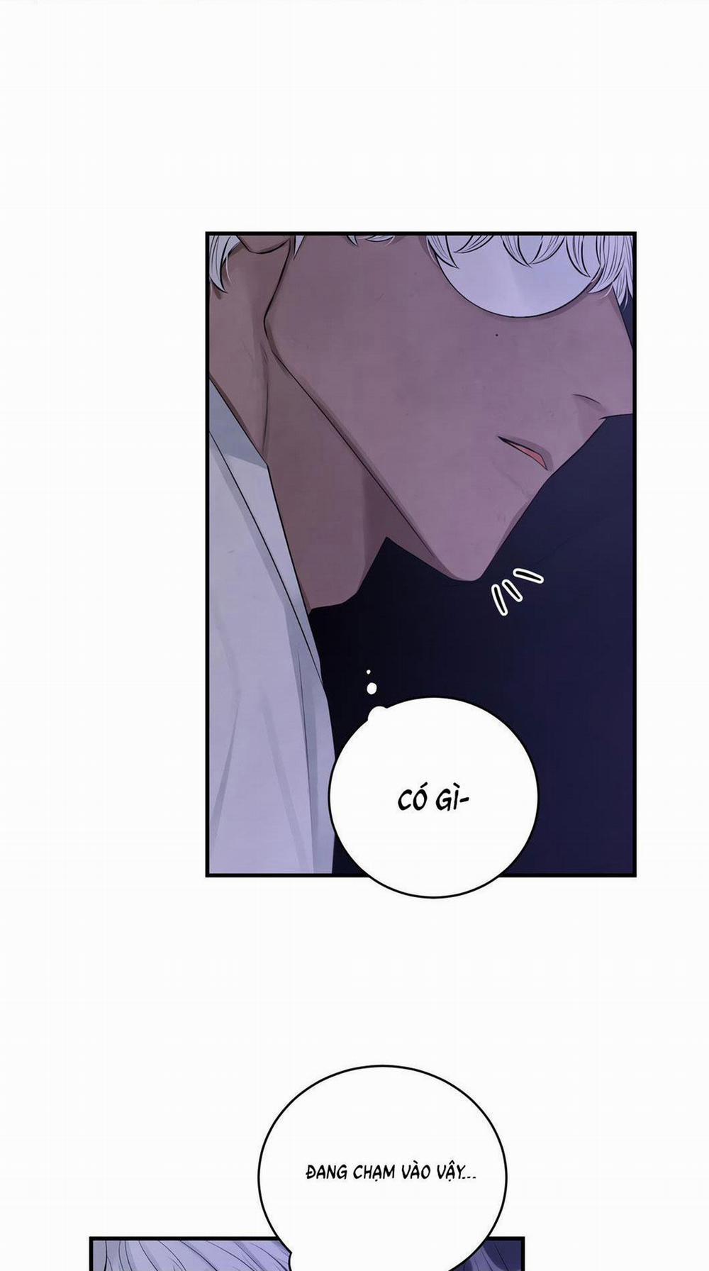 KIÊU HÃNH TRƯỚC KHI SA NGÃ 2 trang 44