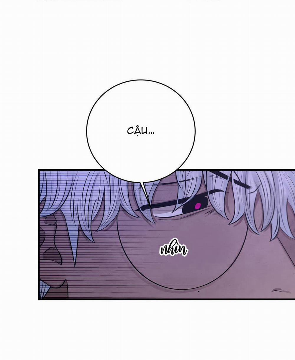 KIÊU HÃNH TRƯỚC KHI SA NGÃ 2 trang 45