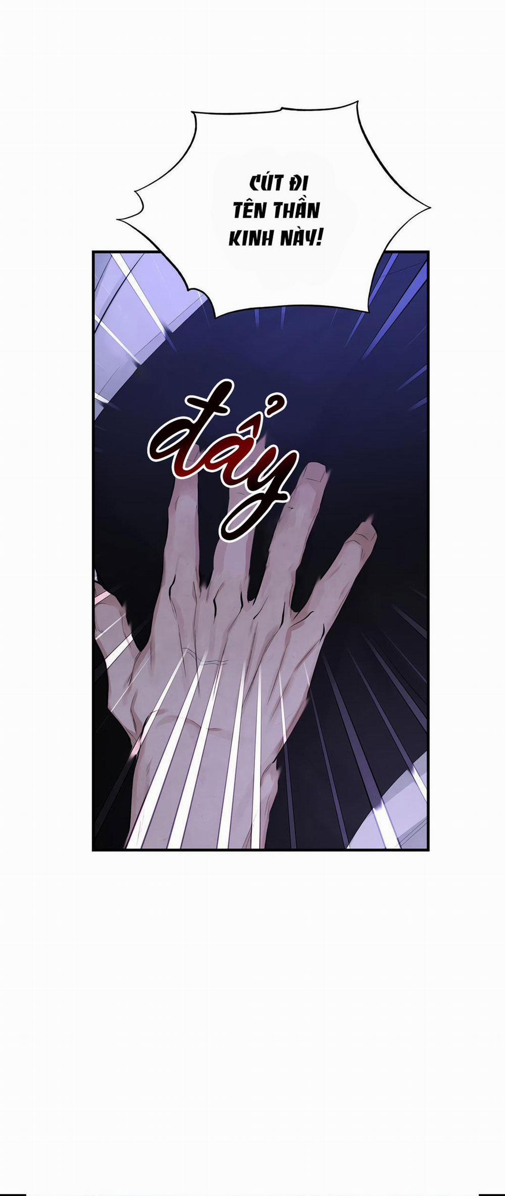 KIÊU HÃNH TRƯỚC KHI SA NGÃ 2 trang 46