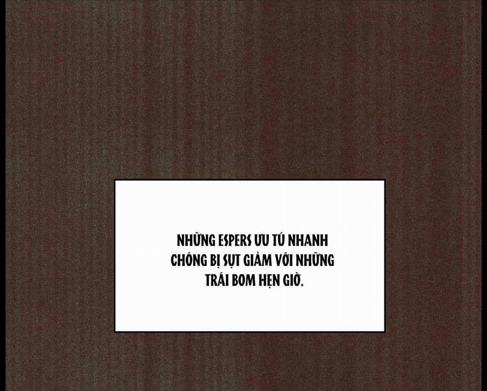 KIÊU HÃNH TRƯỚC KHI SA NGÃ 2 trang 8