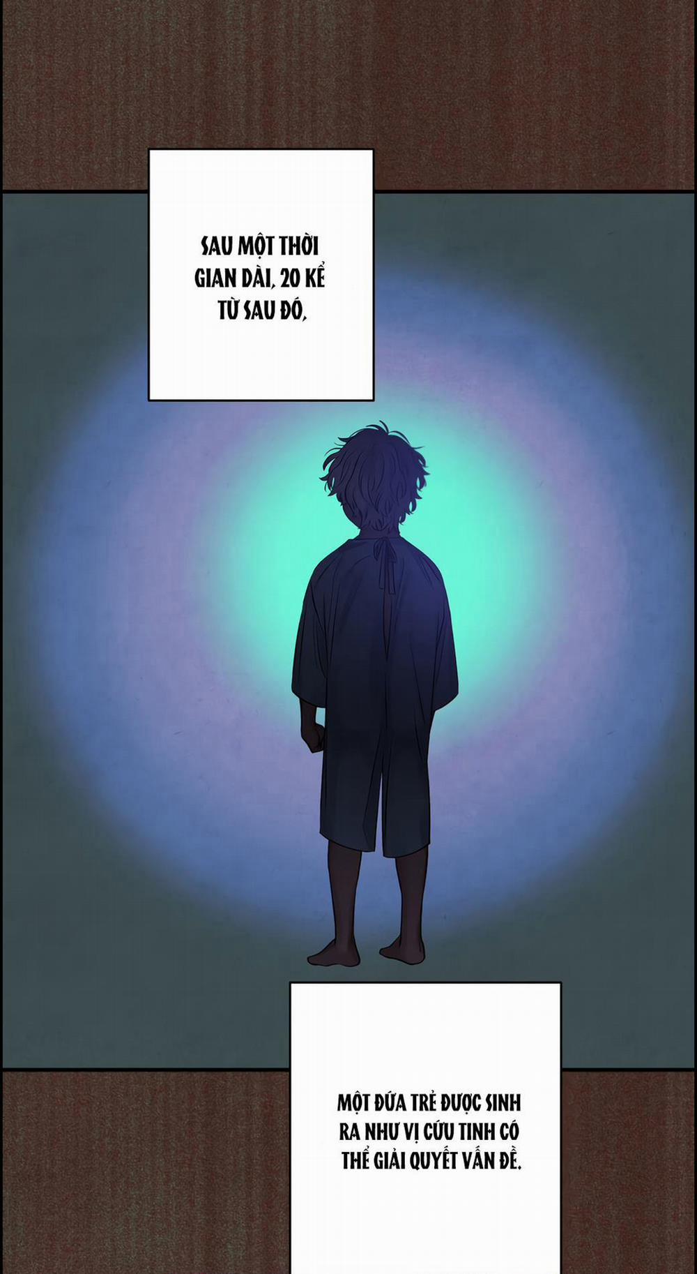 KIÊU HÃNH TRƯỚC KHI SA NGÃ 2 trang 9