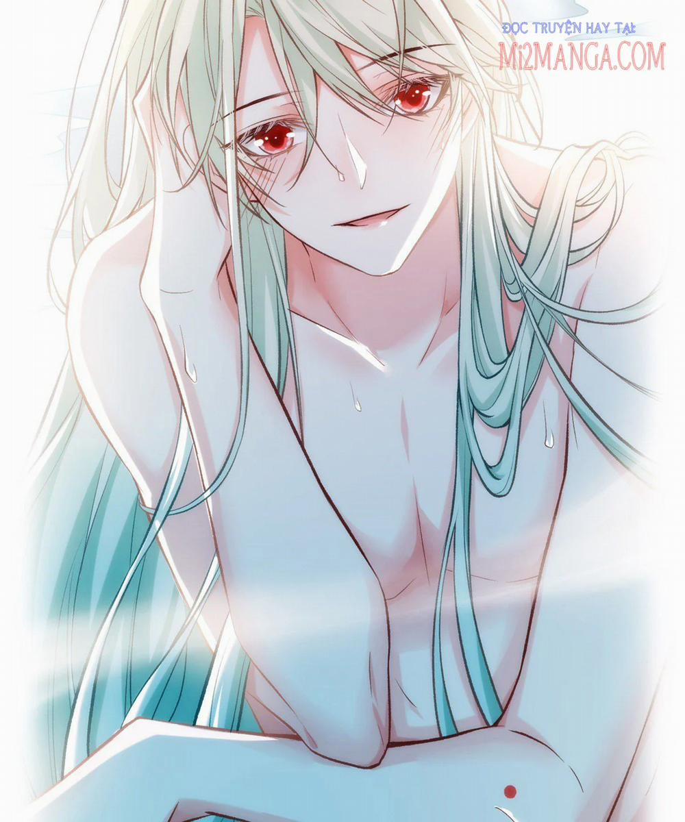 Kiều Mỵ Phu Lang, Tại Tuyến Lục Trà 1 trang 22