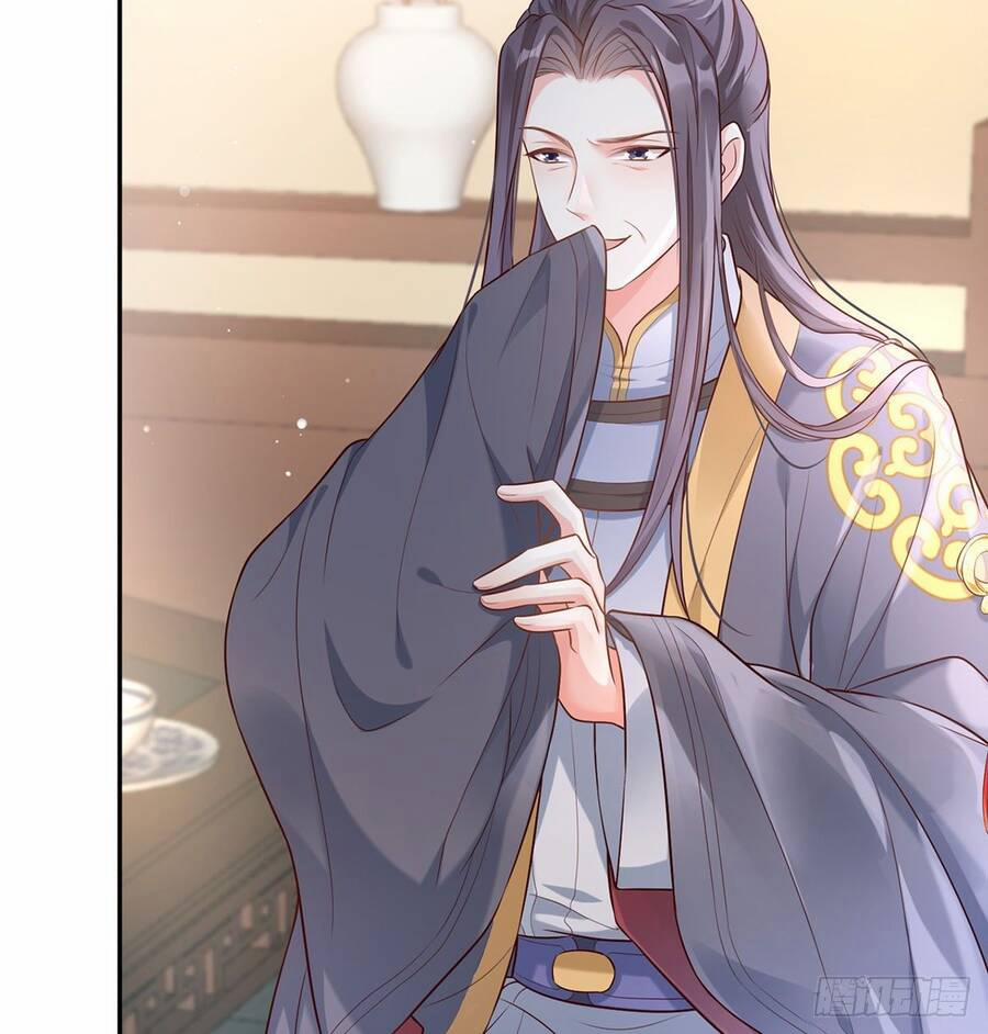 Kiều Mỵ Phu Lang, Tại Tuyến Lục Trà 10 trang 9