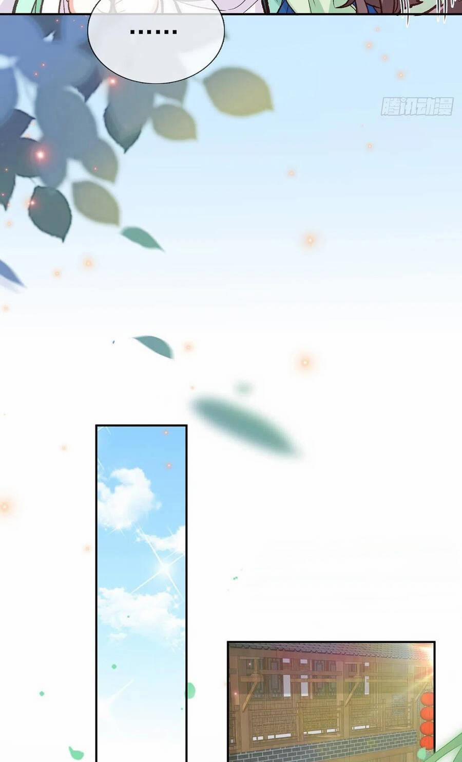 Kiều Mỵ Phu Lang, Tại Tuyến Lục Trà 109 trang 9