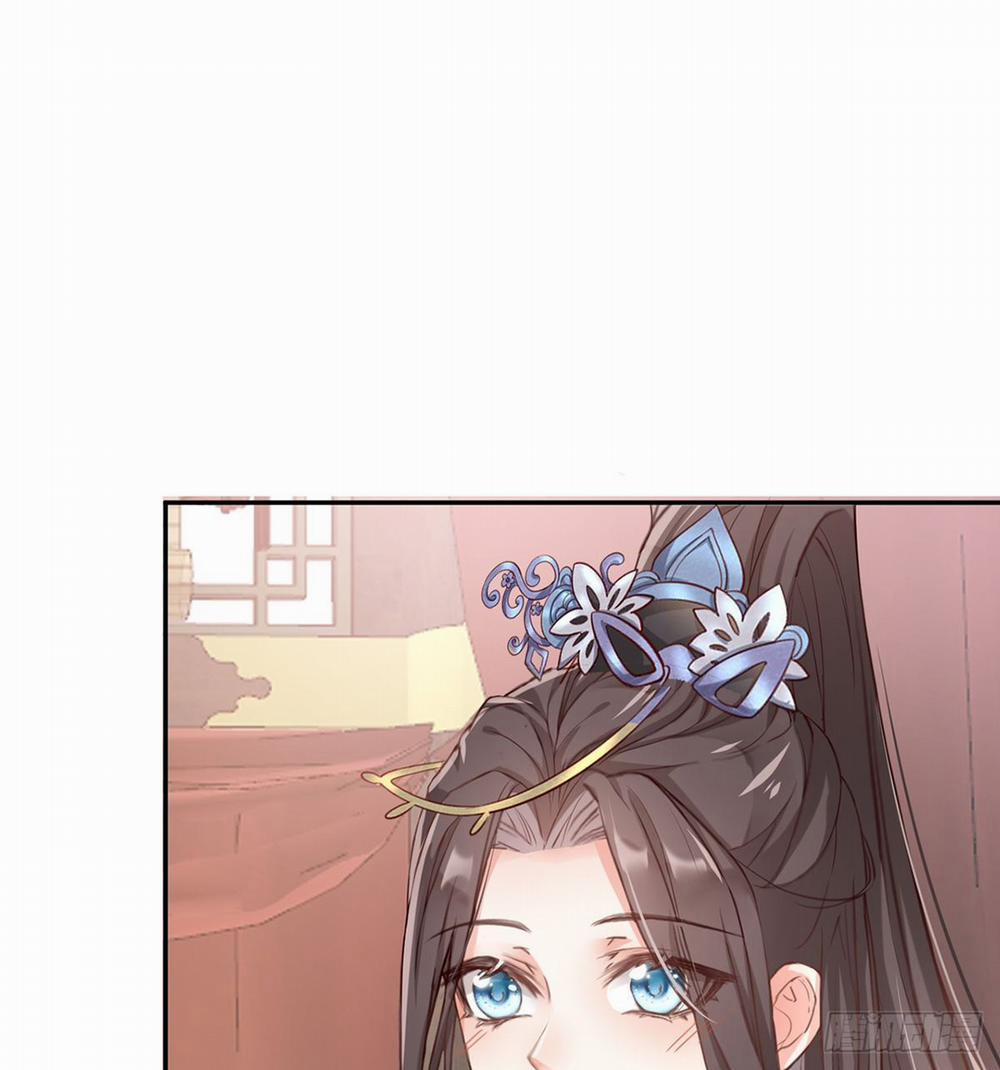 Kiều Mỵ Phu Lang, Tại Tuyến Lục Trà 11 trang 13