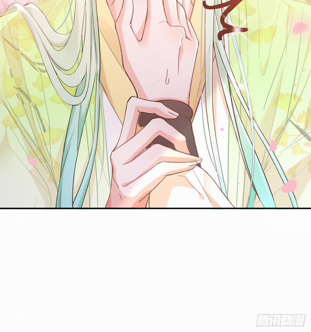 Kiều Mỵ Phu Lang, Tại Tuyến Lục Trà 11 trang 18