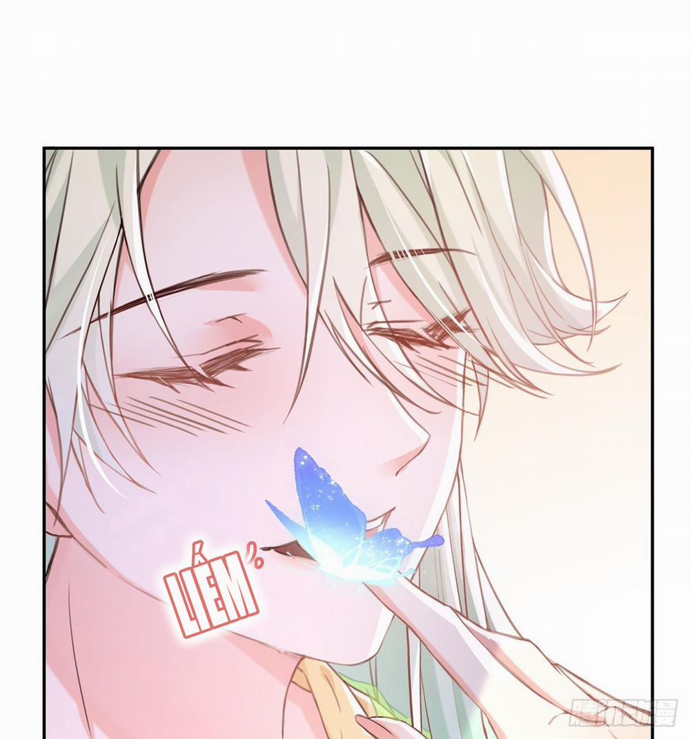 Kiều Mỵ Phu Lang, Tại Tuyến Lục Trà 11 trang 19