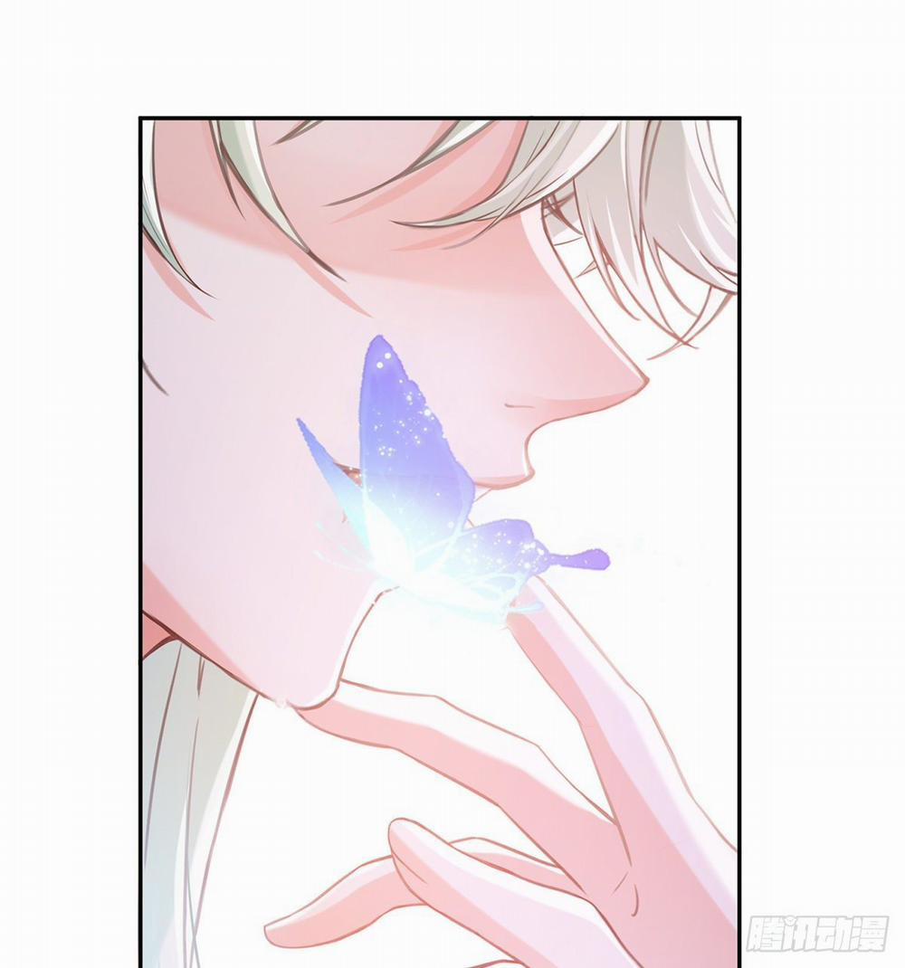 Kiều Mỵ Phu Lang, Tại Tuyến Lục Trà 11 trang 21