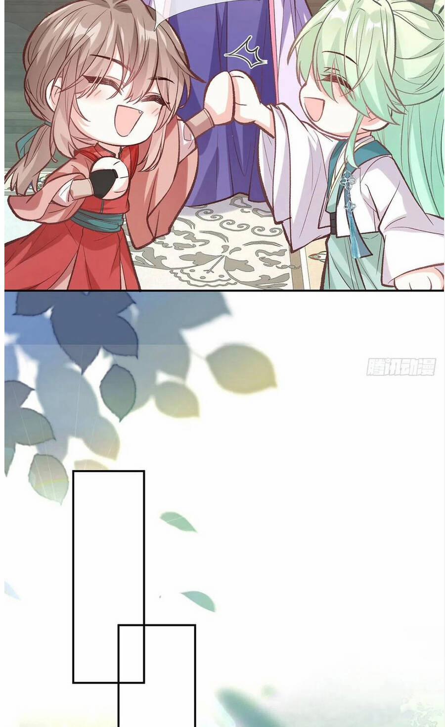 Kiều Mỵ Phu Lang, Tại Tuyến Lục Trà 113 trang 7