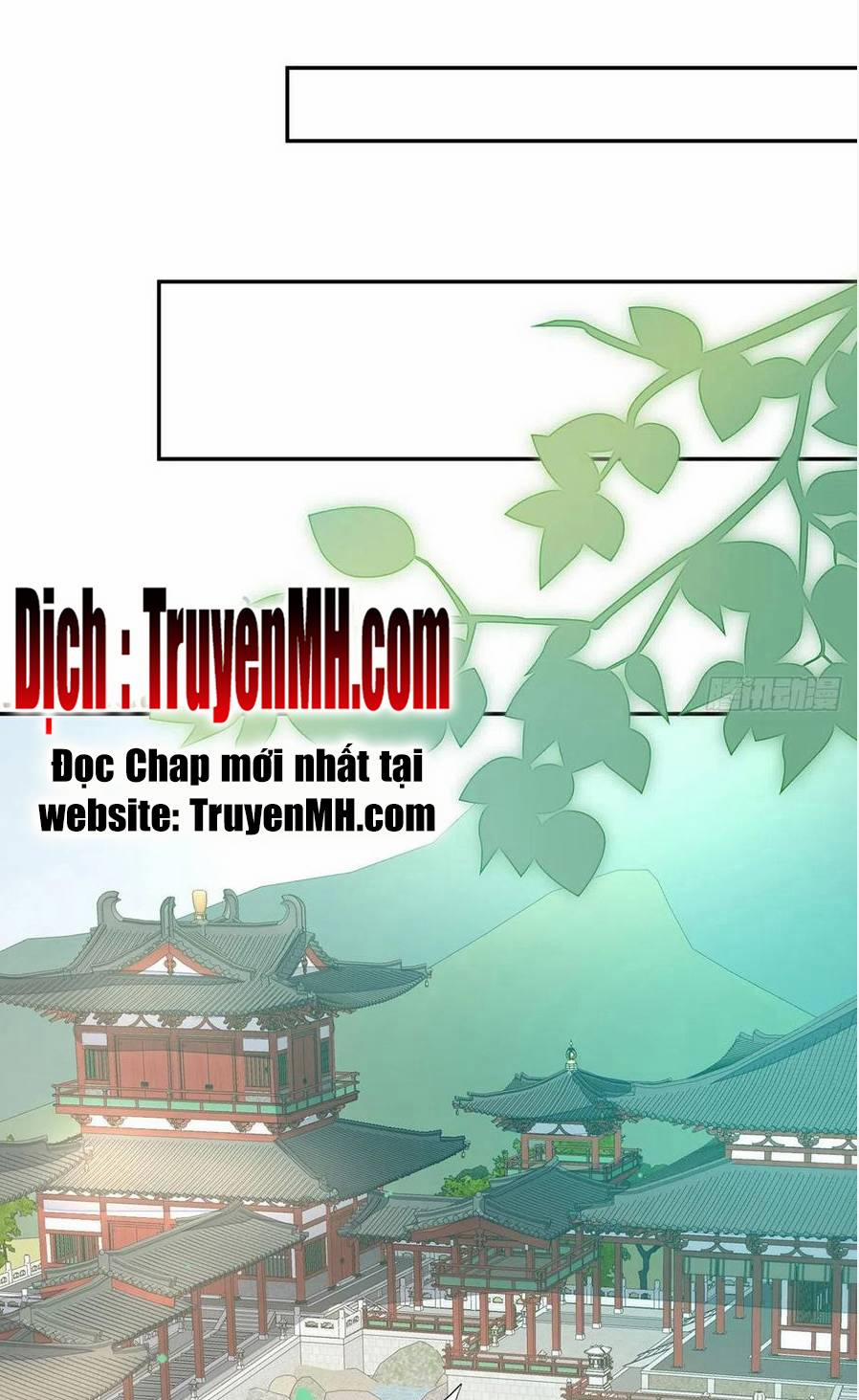 Kiều Mỵ Phu Lang, Tại Tuyến Lục Trà 114 trang 1