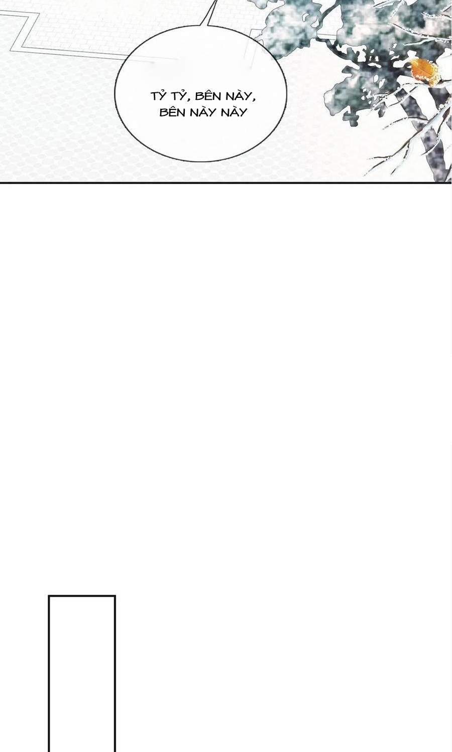 Kiều Mỵ Phu Lang, Tại Tuyến Lục Trà 119 trang 17