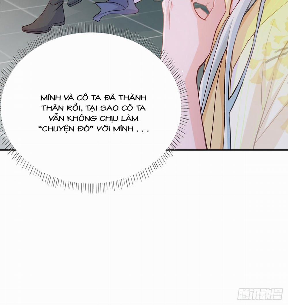 Kiều Mỵ Phu Lang, Tại Tuyến Lục Trà 14 trang 4