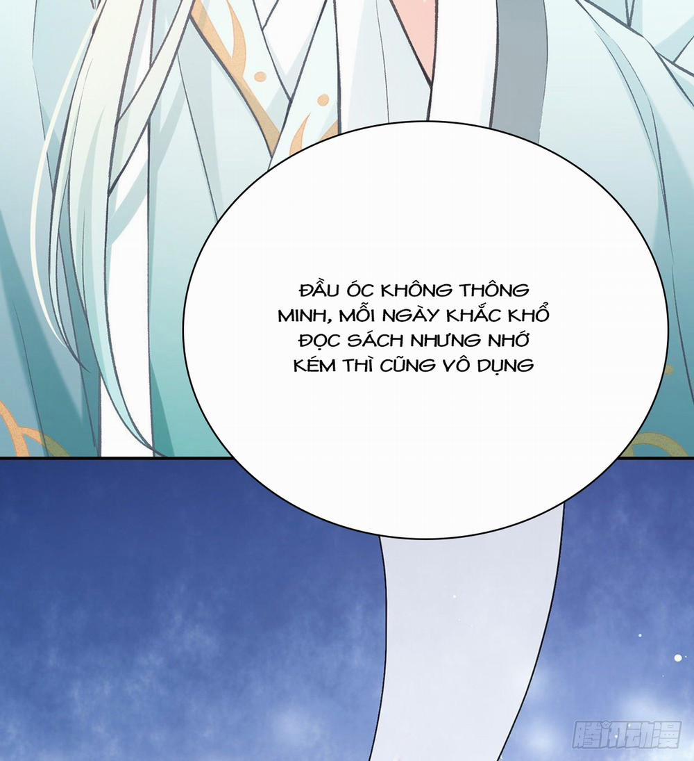 Kiều Mỵ Phu Lang, Tại Tuyến Lục Trà 17 trang 6