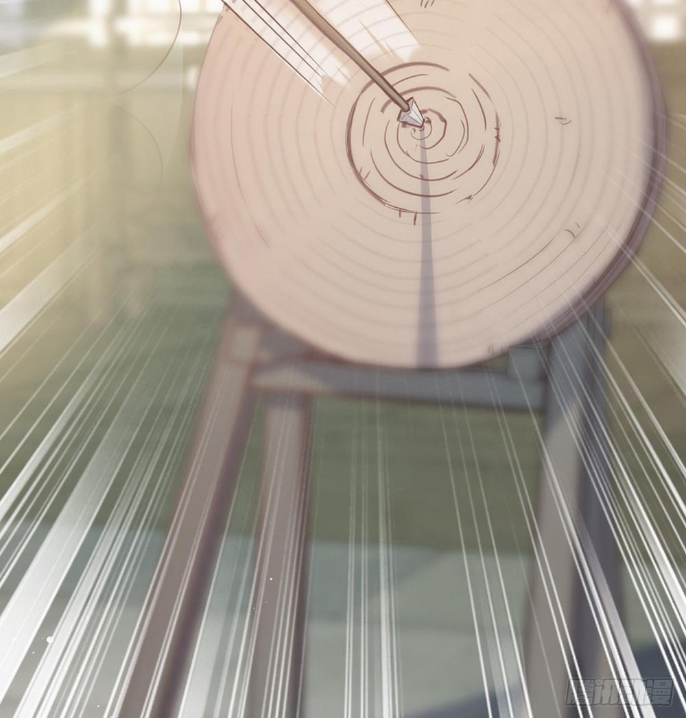 Kiều Mỵ Phu Lang, Tại Tuyến Lục Trà 18 trang 11