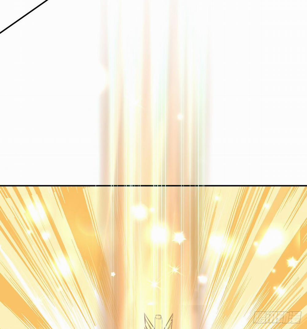 Kiều Mỵ Phu Lang, Tại Tuyến Lục Trà 18 trang 32