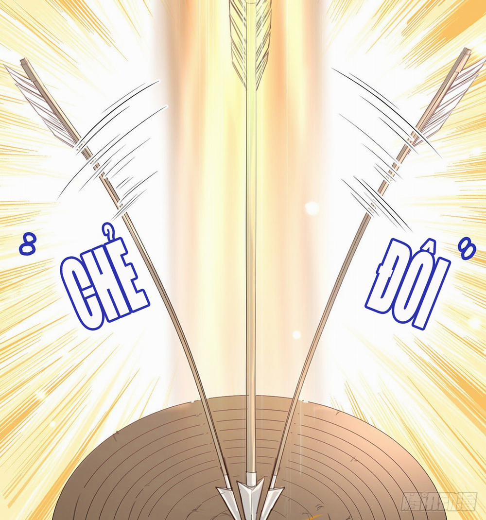 Kiều Mỵ Phu Lang, Tại Tuyến Lục Trà 19 trang 2