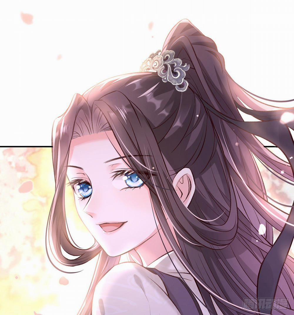 Kiều Mỵ Phu Lang, Tại Tuyến Lục Trà 19 trang 4