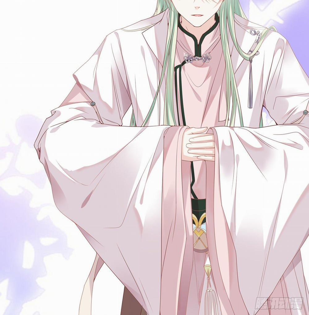 Kiều Mỵ Phu Lang, Tại Tuyến Lục Trà 2 trang 11