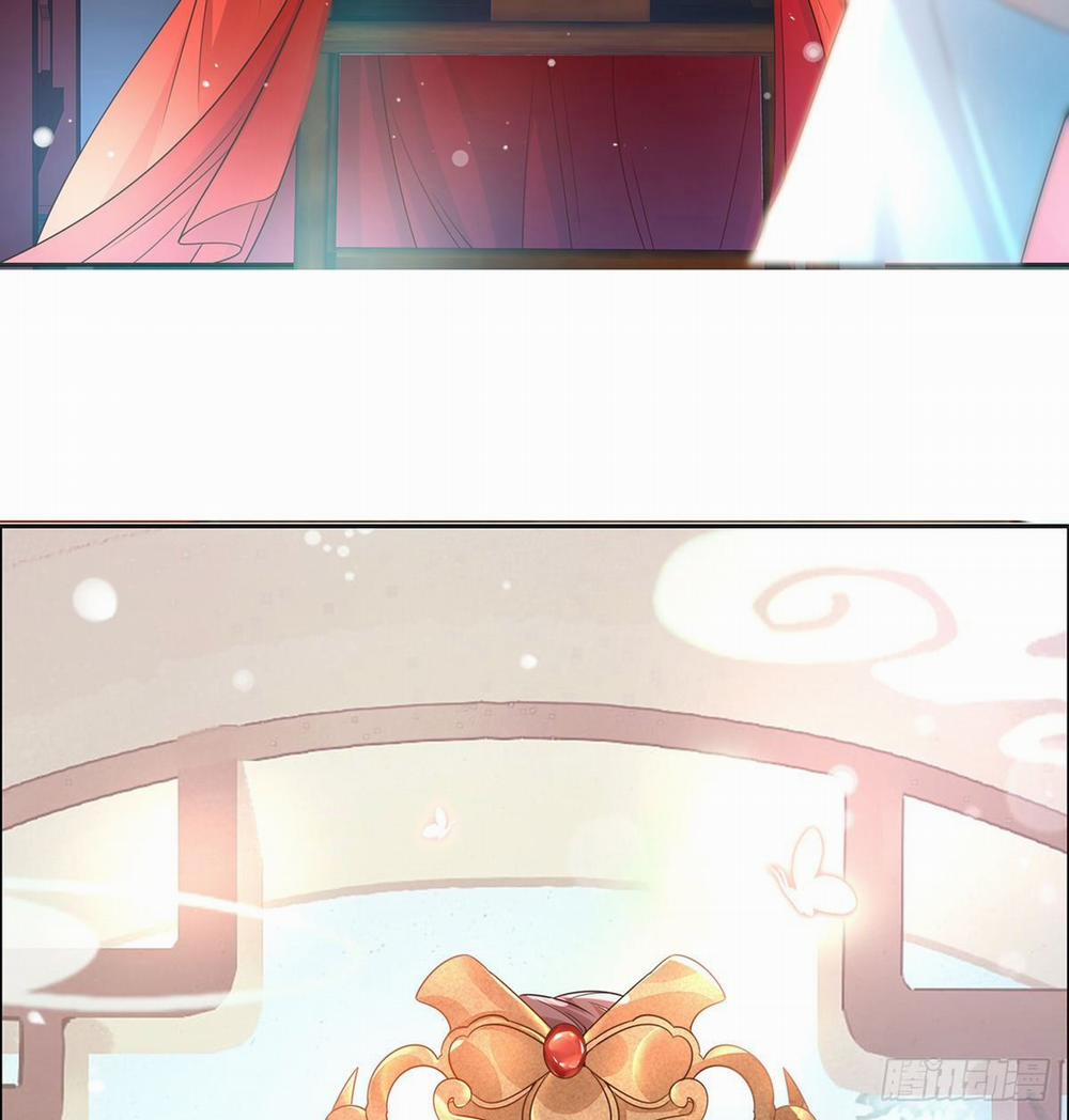 Kiều Mỵ Phu Lang, Tại Tuyến Lục Trà 2 trang 24