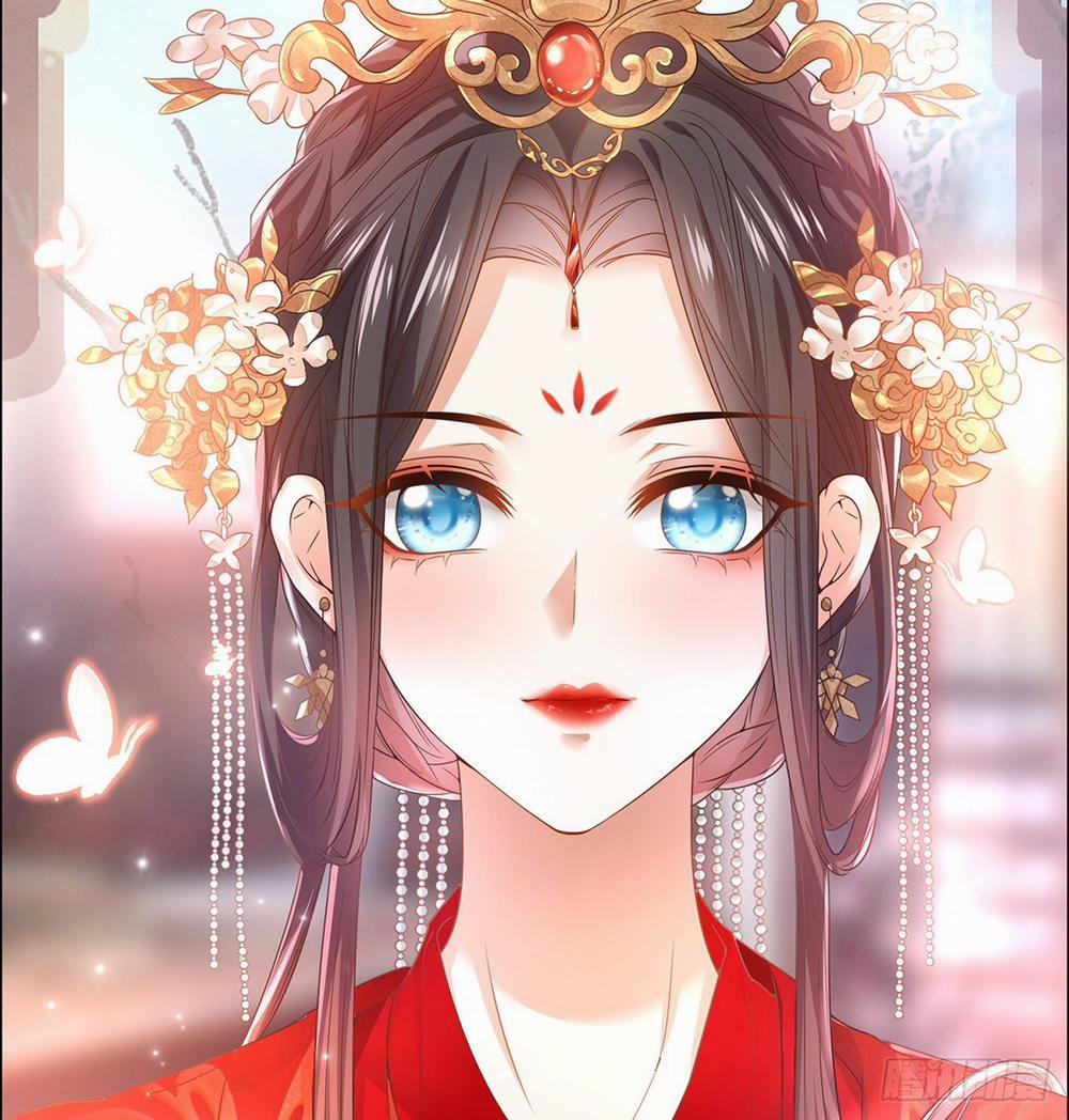 Kiều Mỵ Phu Lang, Tại Tuyến Lục Trà 2 trang 25