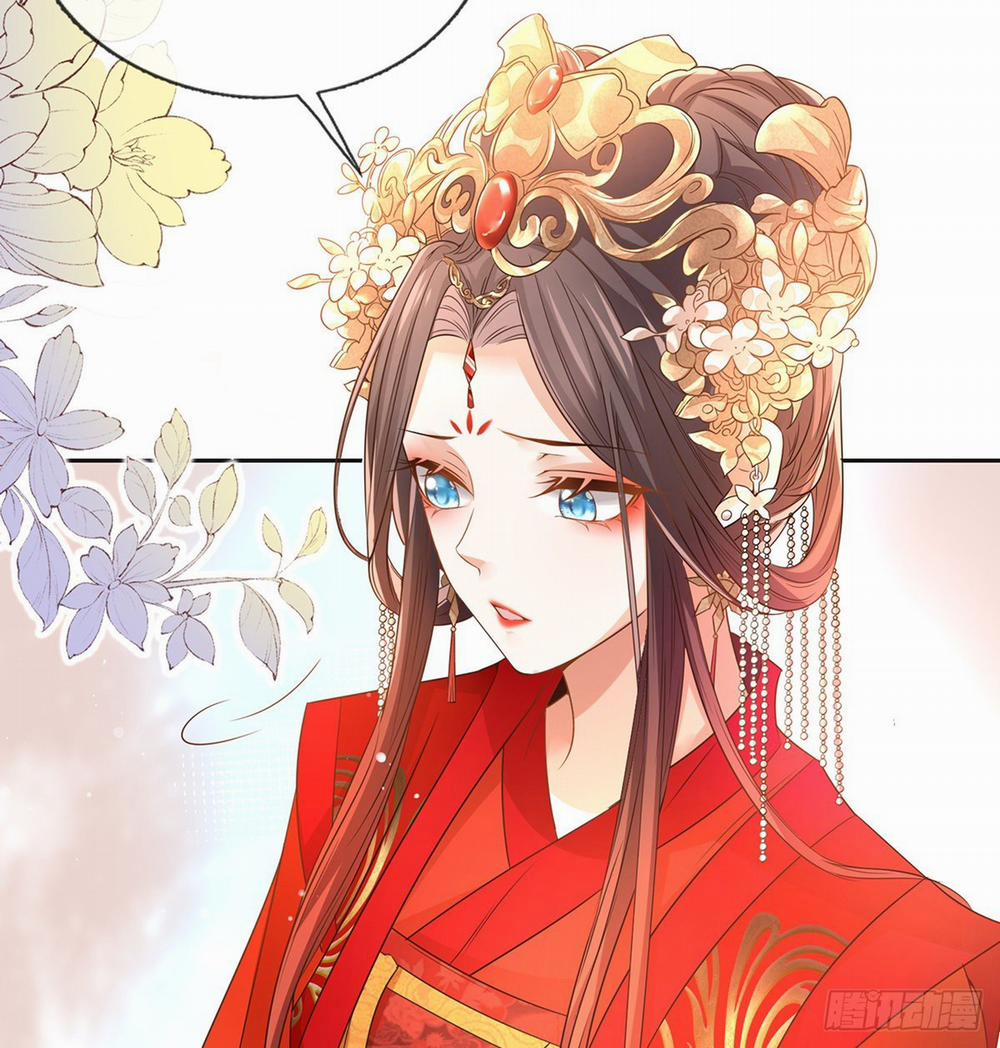 Kiều Mỵ Phu Lang, Tại Tuyến Lục Trà 2 trang 32