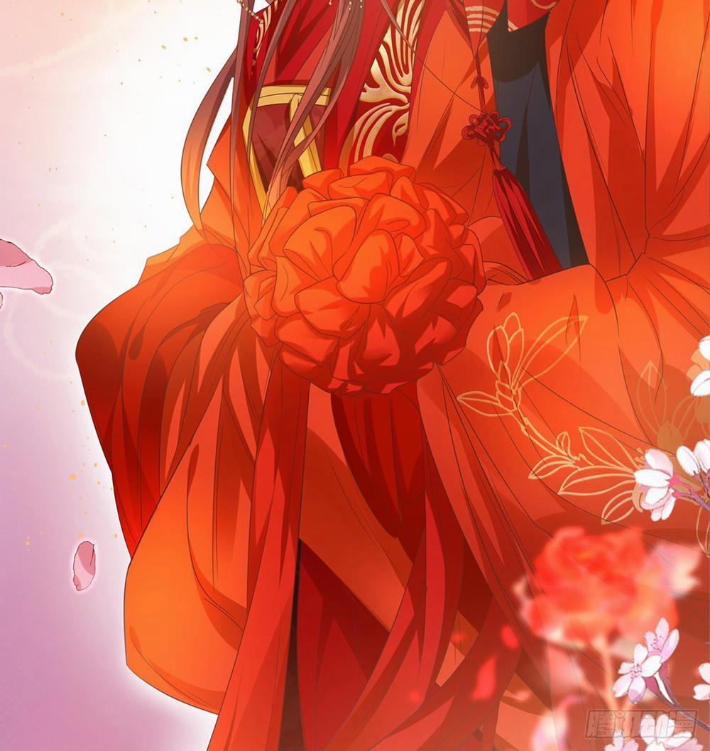 Kiều Mỵ Phu Lang, Tại Tuyến Lục Trà 2 trang 39