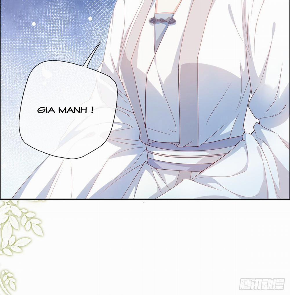 Kiều Mỵ Phu Lang, Tại Tuyến Lục Trà 2 trang 8