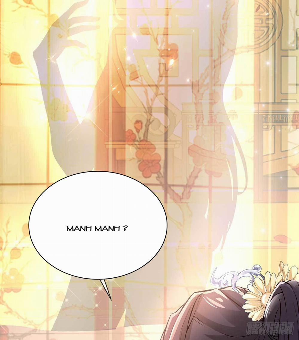 Kiều Mỵ Phu Lang, Tại Tuyến Lục Trà 20 trang 19