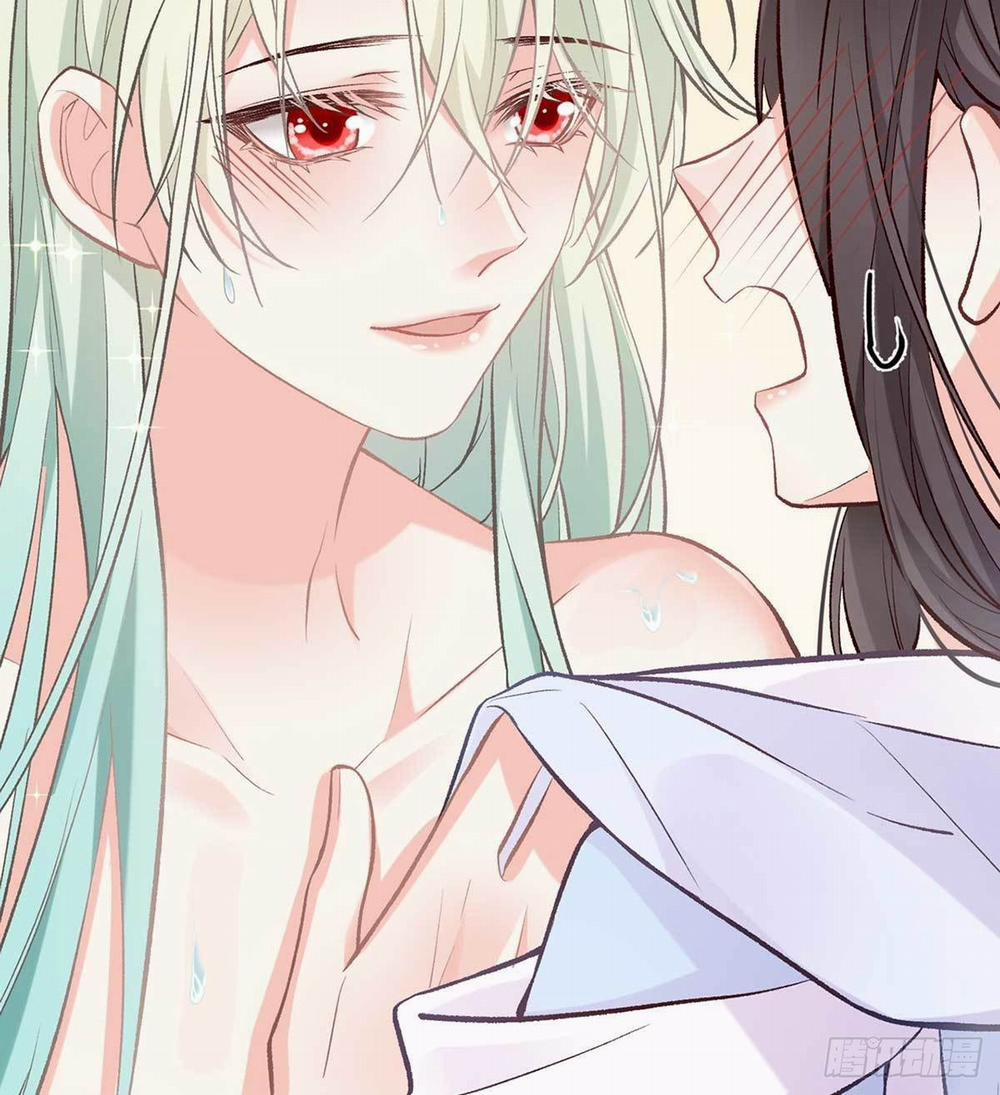 Kiều Mỵ Phu Lang, Tại Tuyến Lục Trà 21 trang 21