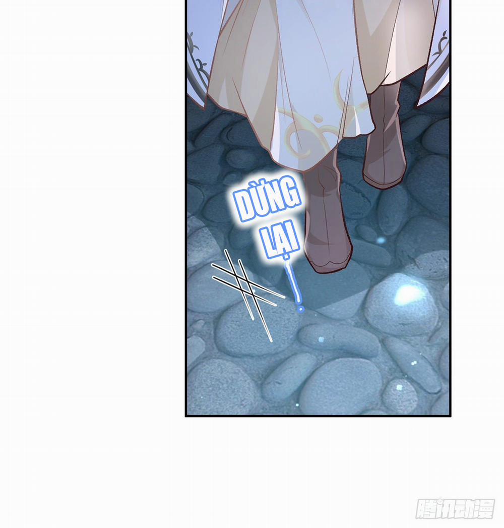 Kiều Mỵ Phu Lang, Tại Tuyến Lục Trà 22 trang 18