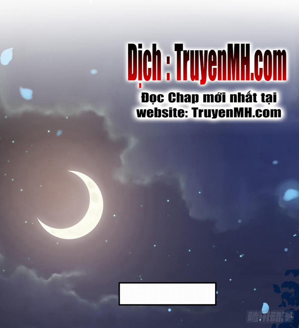 Kiều Mỵ Phu Lang, Tại Tuyến Lục Trà 22 trang 9