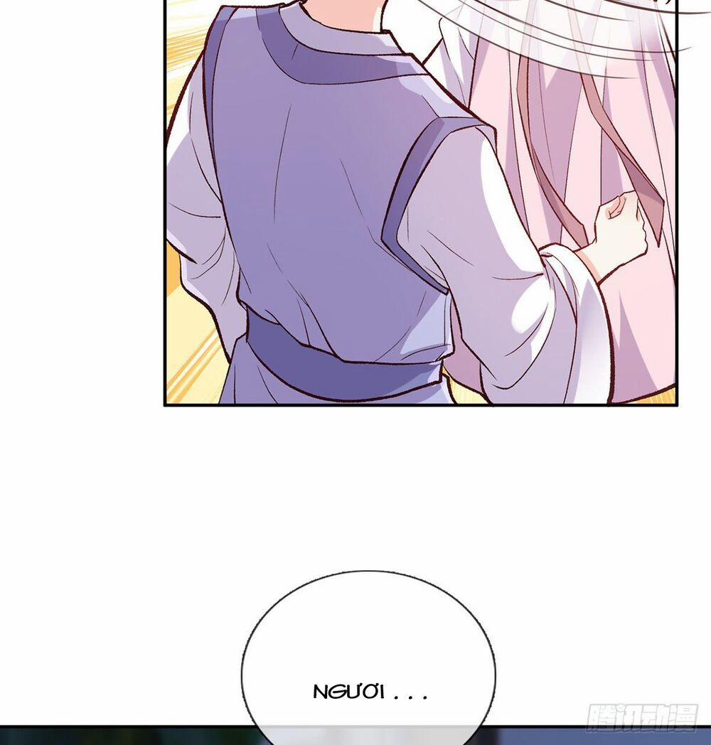 Kiều Mỵ Phu Lang, Tại Tuyến Lục Trà 23 trang 12