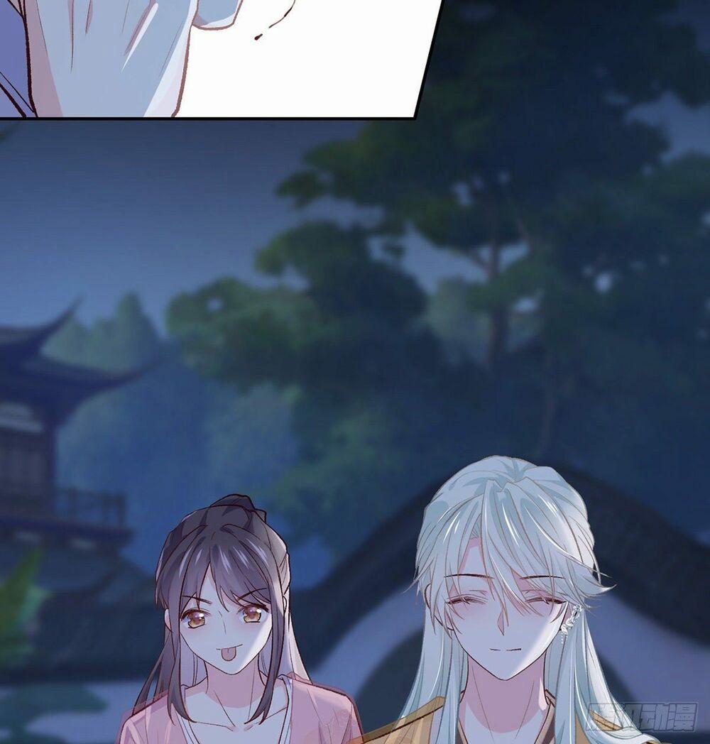 Kiều Mỵ Phu Lang, Tại Tuyến Lục Trà 23 trang 17