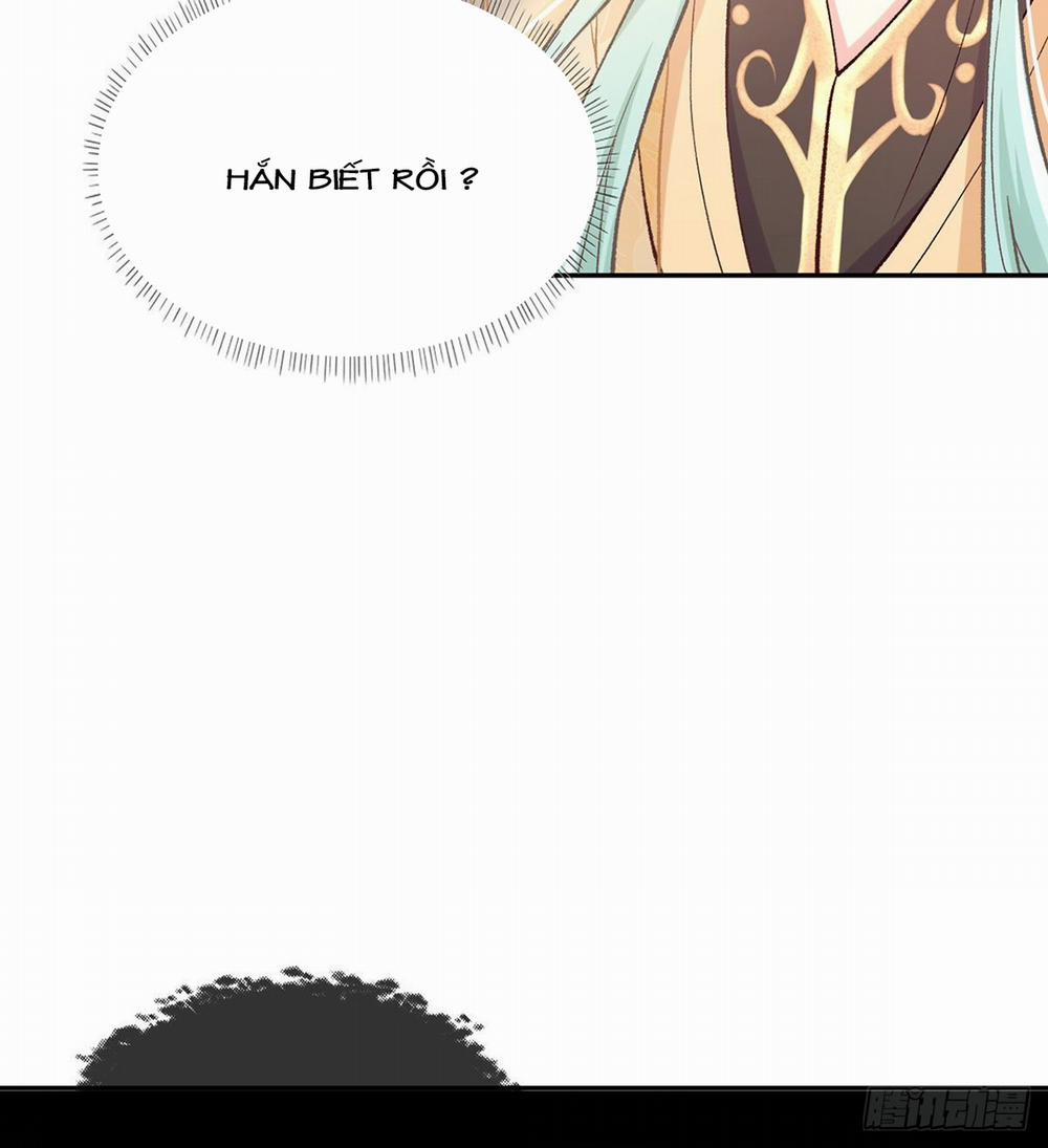 Kiều Mỵ Phu Lang, Tại Tuyến Lục Trà 24 trang 10