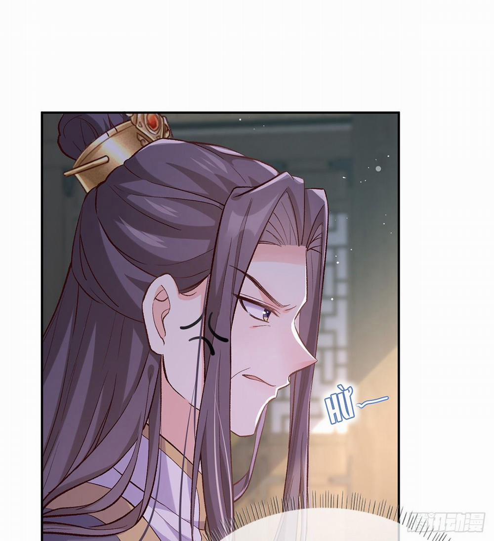 Kiều Mỵ Phu Lang, Tại Tuyến Lục Trà 24 trang 4