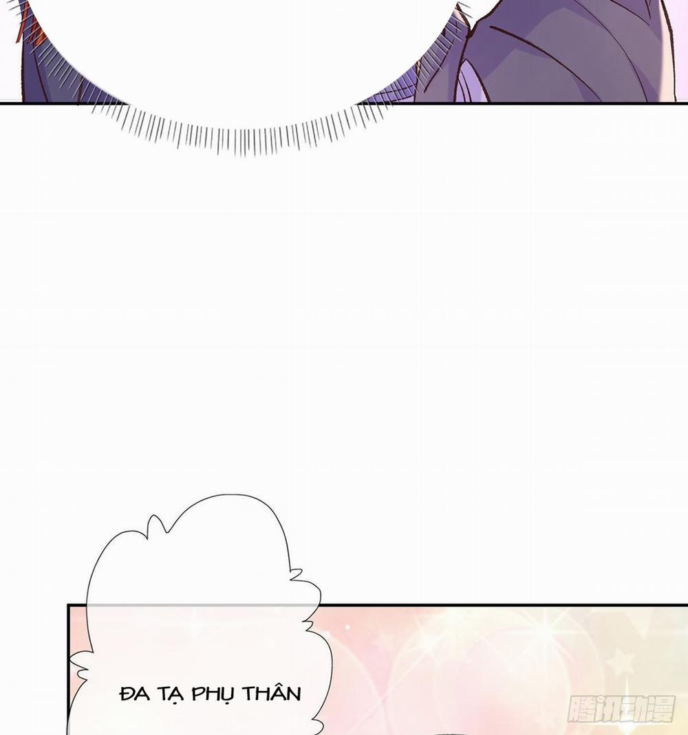 Kiều Mỵ Phu Lang, Tại Tuyến Lục Trà 25 trang 5