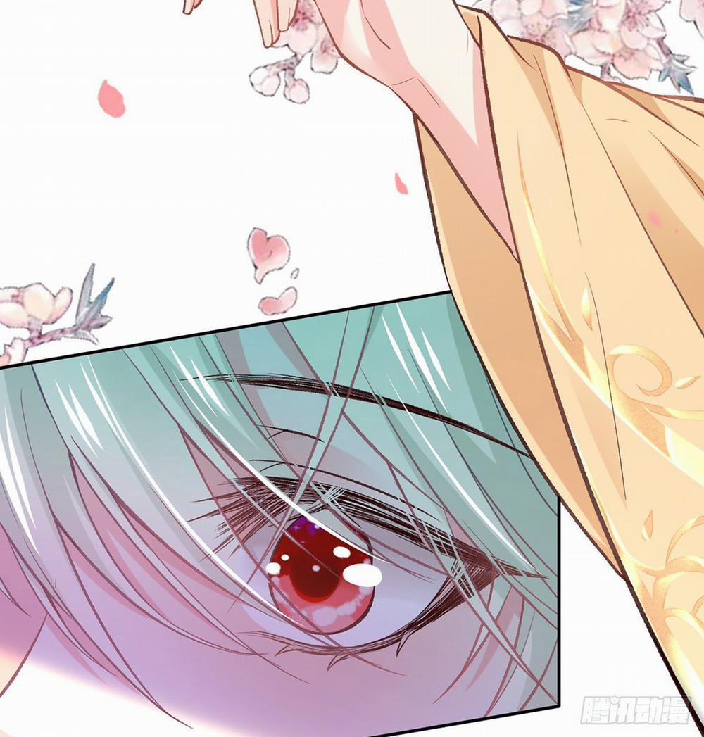 Kiều Mỵ Phu Lang, Tại Tuyến Lục Trà 26 trang 29