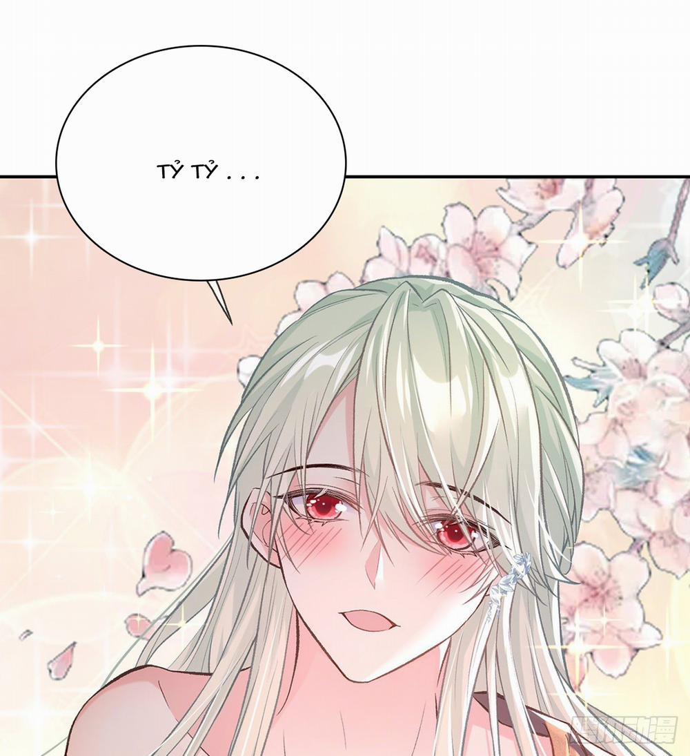 Kiều Mỵ Phu Lang, Tại Tuyến Lục Trà 26 trang 6