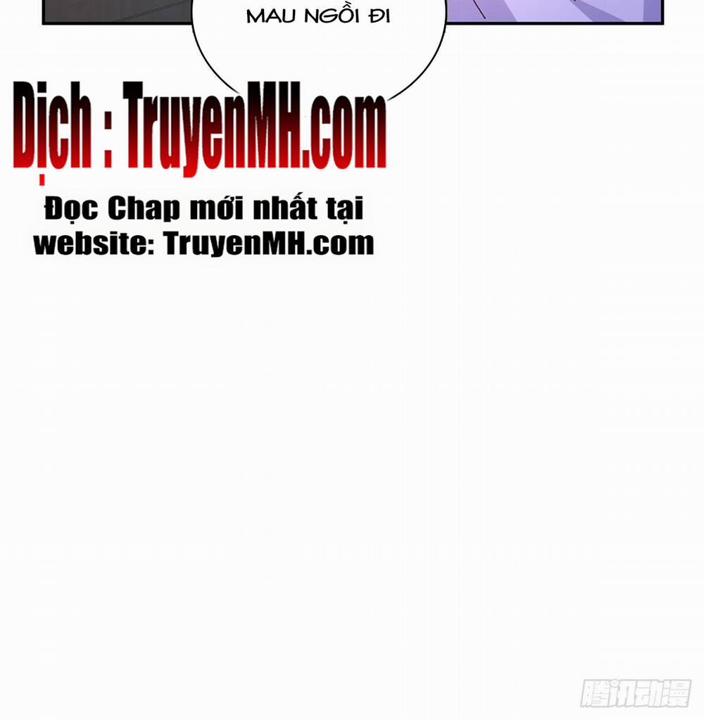 Kiều Mỵ Phu Lang, Tại Tuyến Lục Trà 27 trang 18