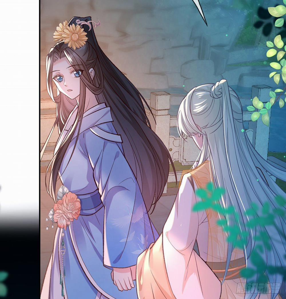 Kiều Mỵ Phu Lang, Tại Tuyến Lục Trà 27 trang 4